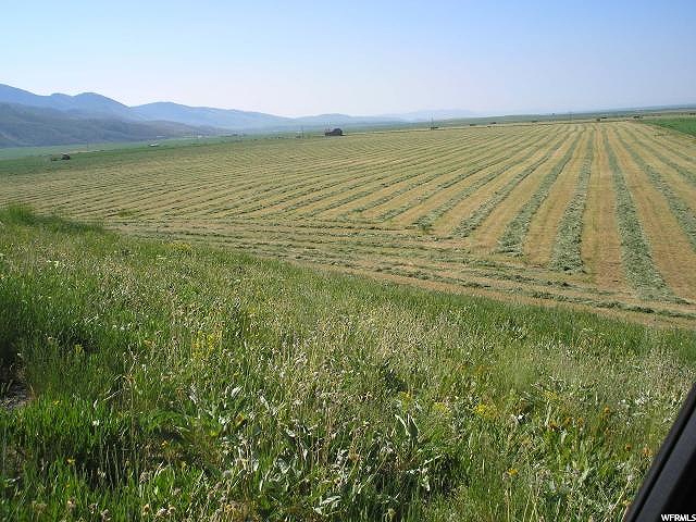 1414 E Smith Ln #B, Georgetown, ID 83239 — photo 10
