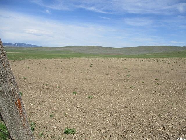 1414 E Smith Ln #B, Georgetown, ID 83239 — photo 5