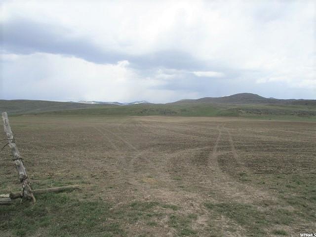 1414 E Smith Ln #B, Georgetown, ID 83239 — photo 9