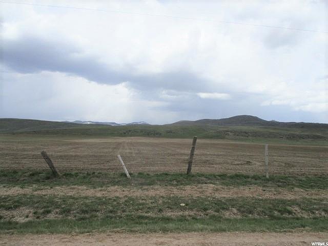 1414 E Smith Ln #B, Georgetown, ID 83239 — photo 11