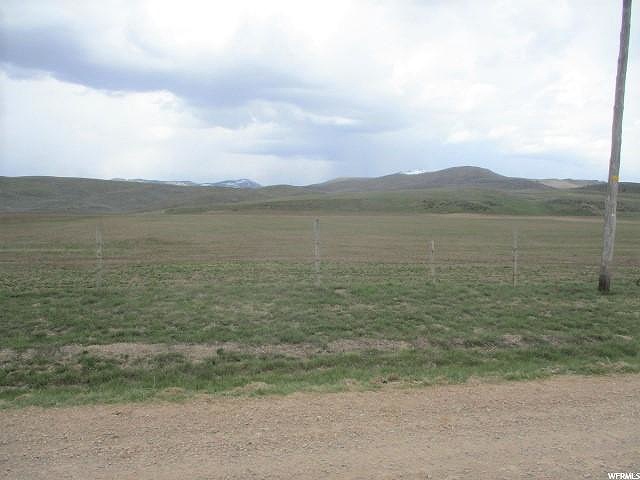 1326 Smith Ln #A, Georgetown, ID 83239 — photo 9