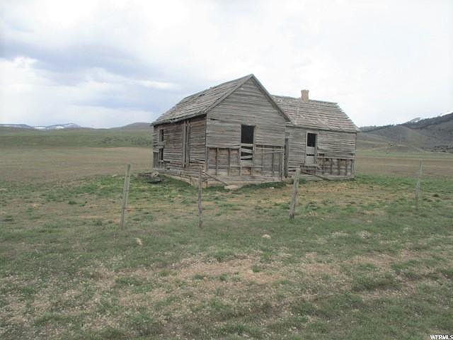 1326 Smith Ln #A, Georgetown, ID 83239 — photo 6