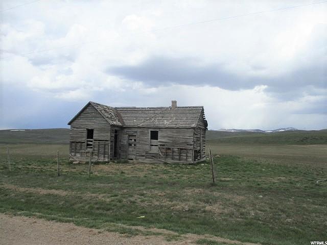 1326 Smith Ln #A, Georgetown, ID 83239 — photo 12