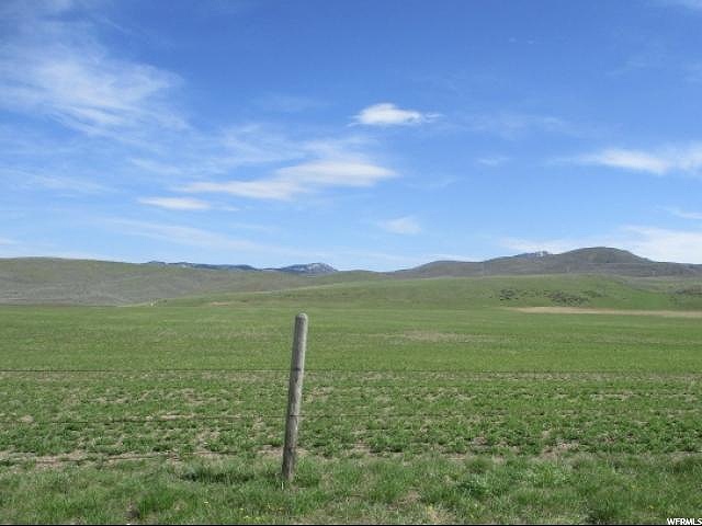 1326 Smith Ln #A, Georgetown, ID 83239 — photo 3