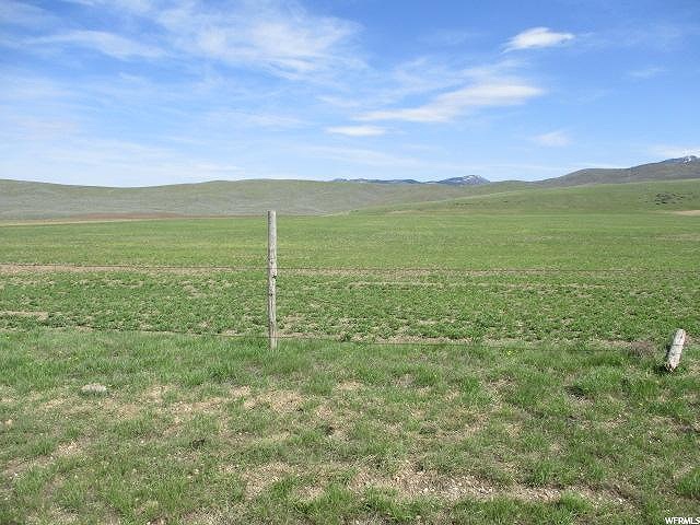 1326 Smith Ln #A, Georgetown, ID 83239 — photo 5