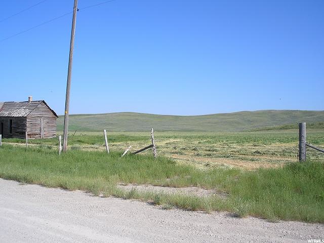 1326 Smith Ln #A, Georgetown, ID 83239 — photo 7