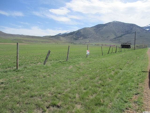 1326 Smith Ln #A, Georgetown, ID 83239 — photo 2