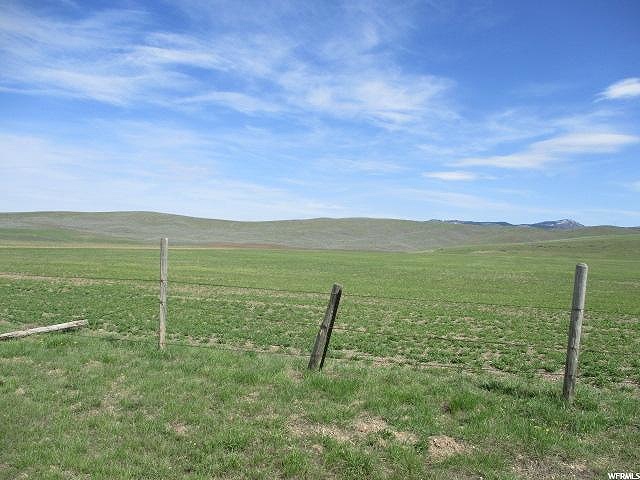 1326 Smith Ln #A, Georgetown, ID 83239 — photo 4