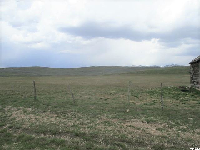 1326 Smith Ln #A, Georgetown, ID 83239 — photo 10
