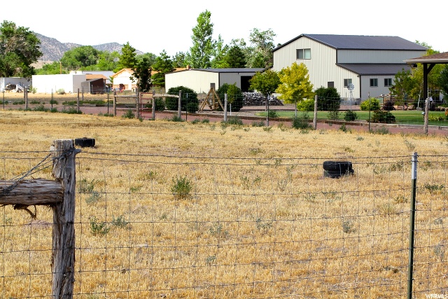 152 E Center St, Newcastle, UT 84756 — photo 7