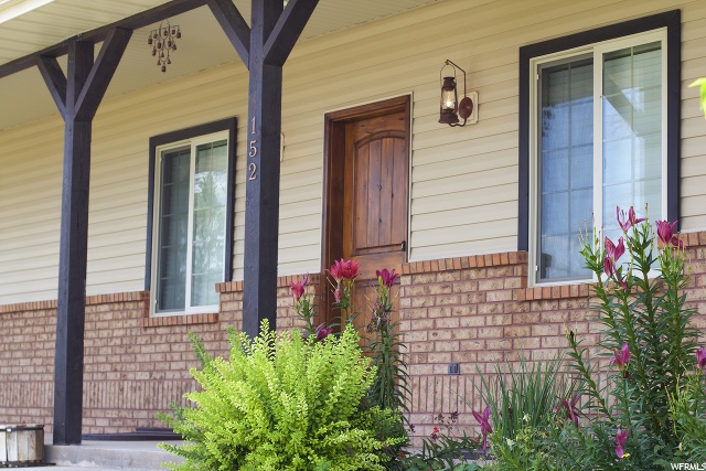 152 E Center St, Newcastle, UT 84756 — photo 4