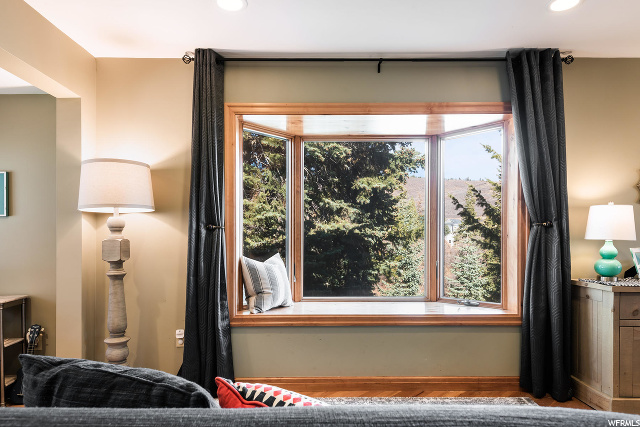 210 Zermat Strasse, Park City, UT 84098 — photo 5