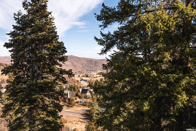 210 Zermat Strasse, Park City, UT 84098 — photo 12