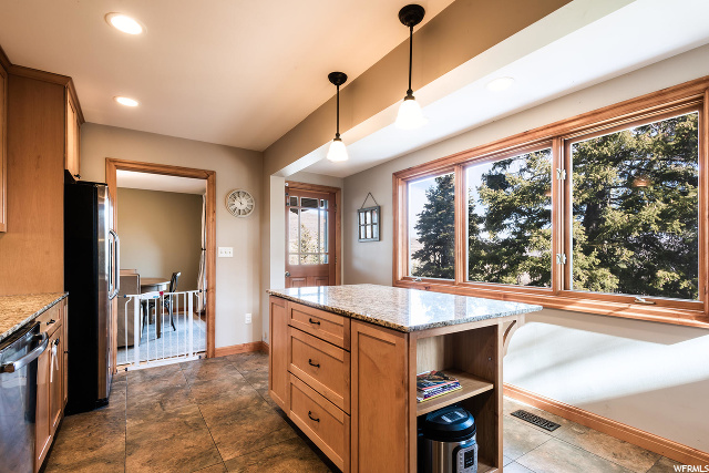 210 Zermat Strasse, Park City, UT 84098 — photo 8