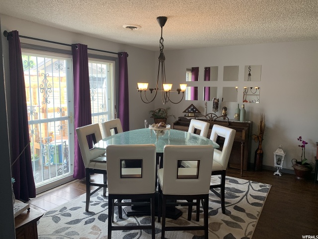 5481 S 925 E, South Ogden, UT 84405 — photo 5