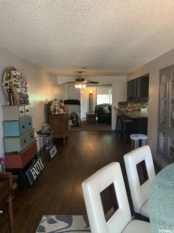 5481 S 925 E, South Ogden, UT 84405 — photo 4
