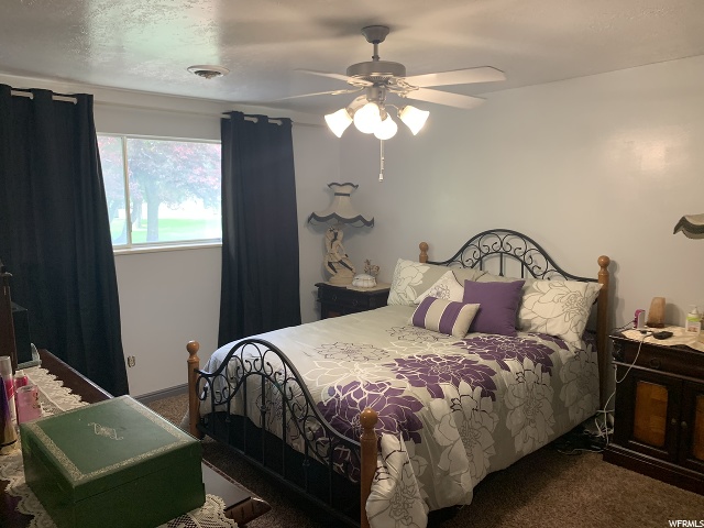 5481 S 925 E, South Ogden, UT 84405 — photo 10
