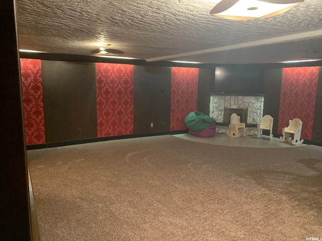 5481 S 925 E, South Ogden, UT 84405 — photo 8
