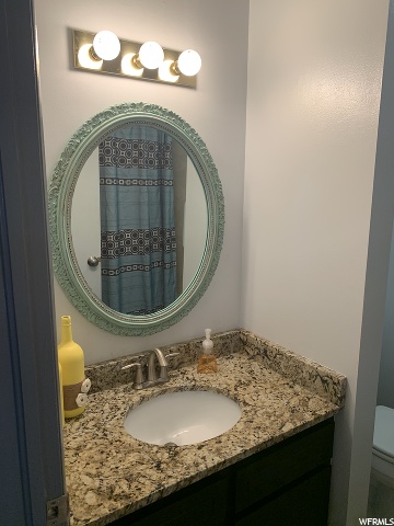 5481 S 925 E, South Ogden, UT 84405 — photo 11