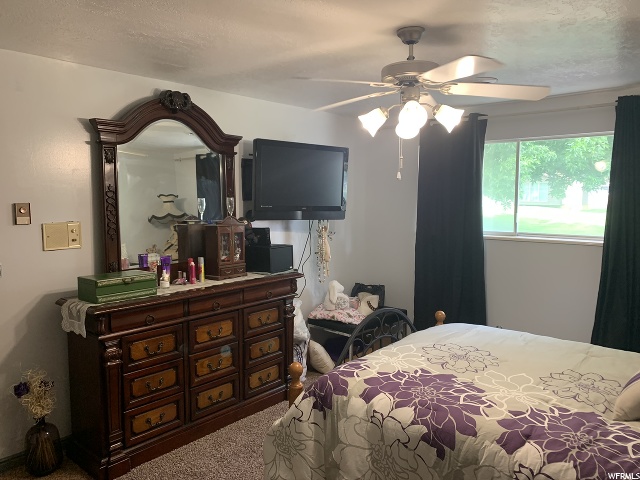 5481 S 925 E, South Ogden, UT 84405 — photo 9