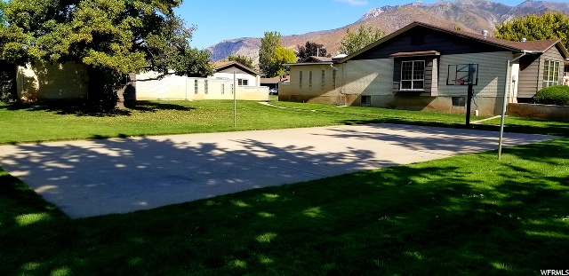 5481 S 925 E, South Ogden, UT 84405 — photo 2