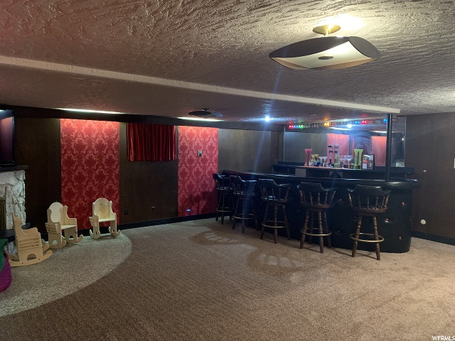 5481 S 925 E, South Ogden, UT 84405 — photo 7