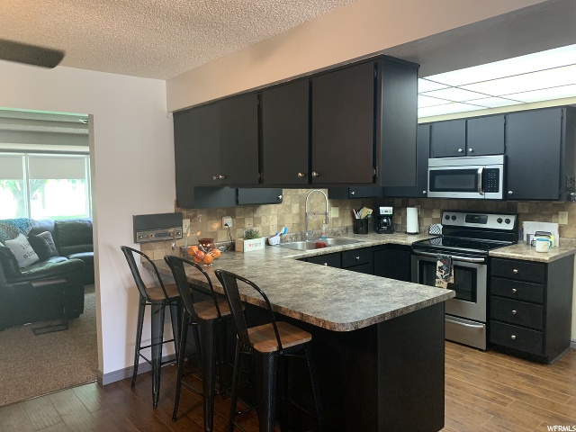 5481 S 925 E, South Ogden, UT 84405 — photo 3