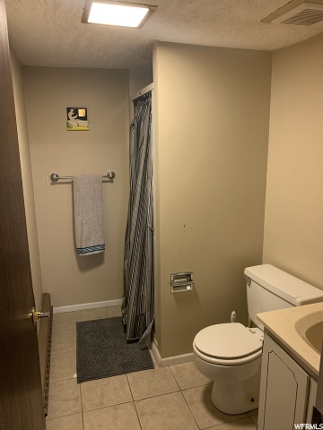 5481 S 925 E, South Ogden, UT 84405 — photo 12
