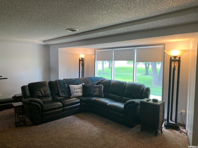 5481 S 925 E, South Ogden, UT 84405 — photo 6