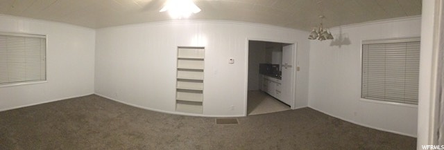 274 N 200 W, Logan, UT 84321 — photo 5