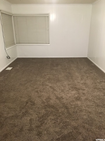 274 N 200 W, Logan, UT 84321 — photo 6