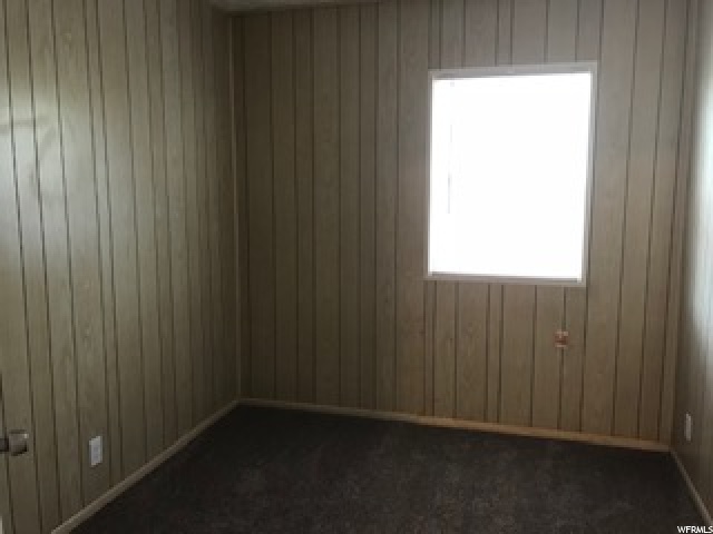 274 N 200 W, Logan, UT 84321 — photo 10