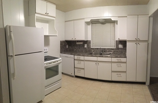 274 N 200 W, Logan, UT 84321 — photo 2