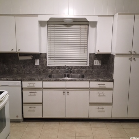 274 N 200 W, Logan, UT 84321 — photo 3