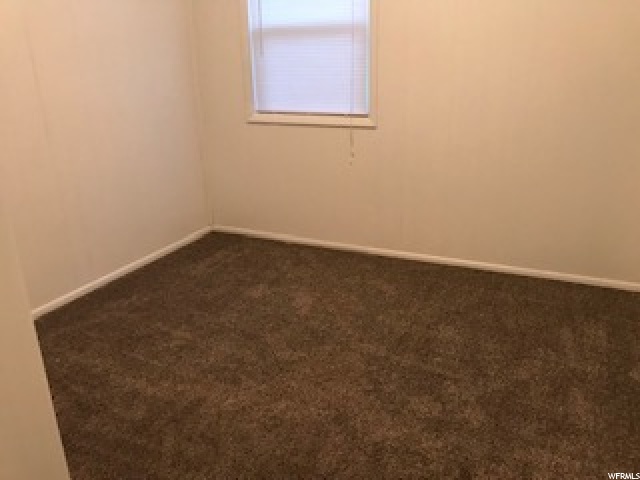274 N 200 W, Logan, UT 84321 — photo 8