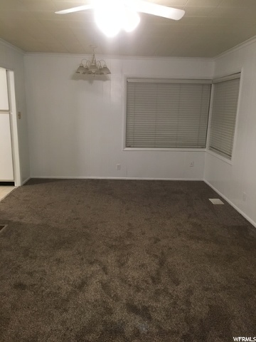 274 N 200 W, Logan, UT 84321 — photo 7