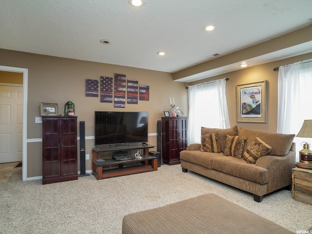 2335 E 7800 S, South Weber, UT 84405 — photo 8