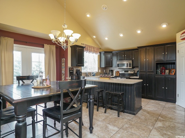 2335 E 7800 S, South Weber, UT 84405 — photo 5