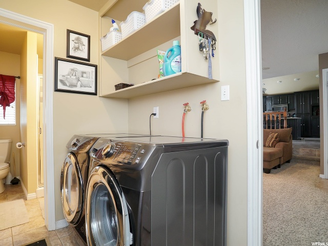 2335 E 7800 S, South Weber, UT 84405 — photo 10