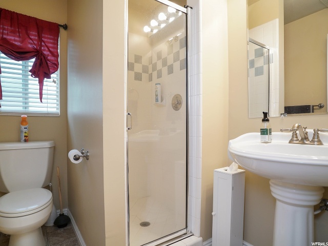 2335 E 7800 S, South Weber, UT 84405 — photo 11