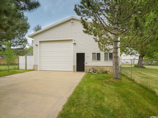 2335 E 7800 S, South Weber, UT 84405 — photo 2
