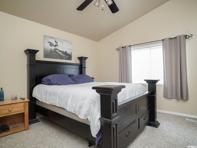 2335 E 7800 S, South Weber, UT 84405 — photo 12