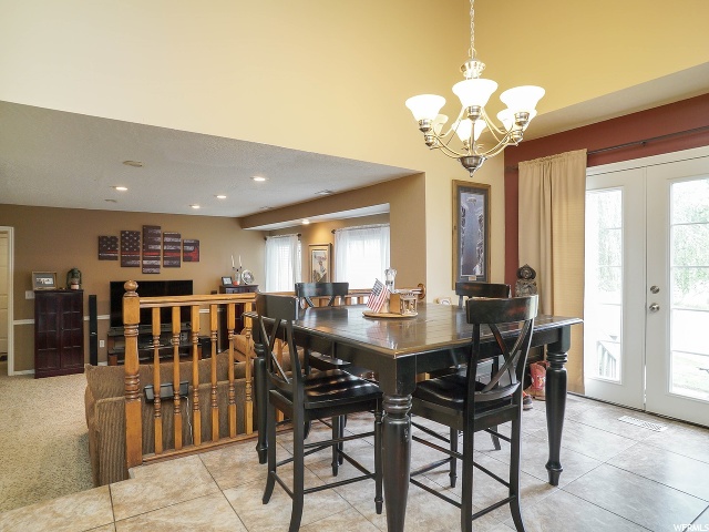 2335 E 7800 S, South Weber, UT 84405 — photo 7