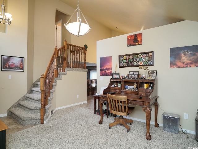 2335 E 7800 S, South Weber, UT 84405 — photo 4