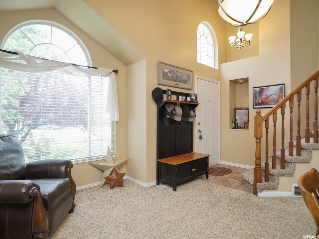2335 E 7800 S, South Weber, UT 84405 — photo 3