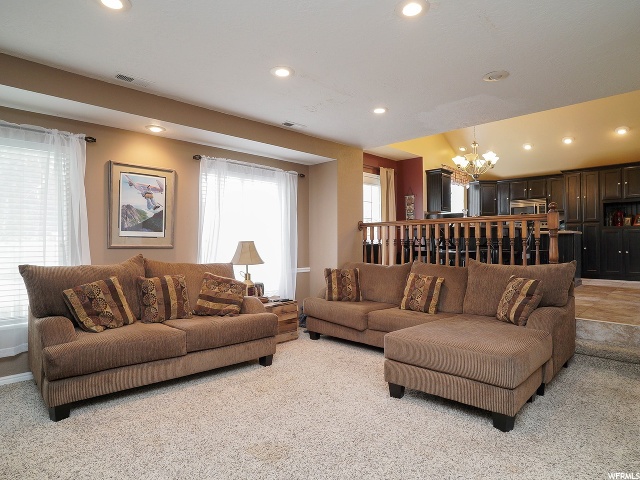 2335 E 7800 S, South Weber, UT 84405 — photo 9