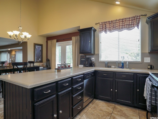 2335 E 7800 S, South Weber, UT 84405 — photo 6