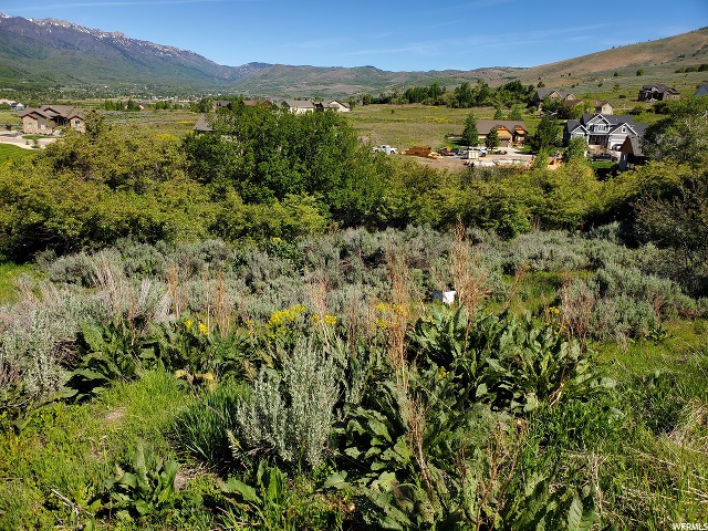 4138 E 4475 N #24, Eden, UT 84310 — photo 4