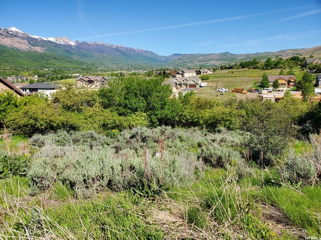 4138 E 4475 N #24, Eden, UT 84310 — photo 3