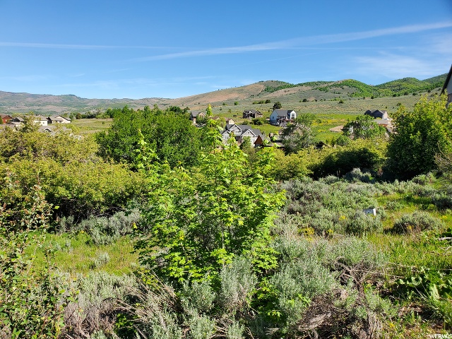 4138 E 4475 N #24, Eden, UT 84310 — photo 2
